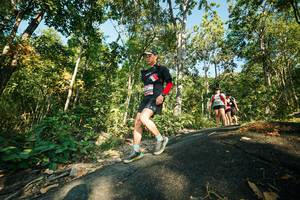 BIB: 
                            <button type="button" onclick="openModal(27974268)" class="btn btn-primary btn-sm float-right btn-popup" data-toggle="modal" data-target=".modal-high-quality">
                        <i class="fas fa-shopping-cart"></i> Add to Cart
                    </button>
                                            <button type="button" onclick="isThisMe(27974268, true)" class="btn btn-success btn-sm float-right btn-popup btn-isme hidden" data-toggle="tooltip" data-placement="bottom" title="นี่คือรูปของคุณใช่ไหม คลิกที่นี่เพื่อเอาเข้าอัลบั้ม">
                        <i class="fas fa-plus"></i> Add to album
                    </button>
                    <button type="button" onclick="isThisMe(27974268, false)" class="btn btn-warning btn-sm float-right btn-popup btn-isnotme hidden">
                        <i class="fas fa-ban"></i> Remove from album
                    </button>