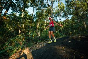 BIB: 
                            <button type="button" onclick="openModal(27970811)" class="btn btn-primary btn-sm float-right btn-popup" data-toggle="modal" data-target=".modal-high-quality">
                        <i class="fas fa-shopping-cart"></i> Add to Cart
                    </button>
                                            <button type="button" onclick="isThisMe(27970811, true)" class="btn btn-success btn-sm float-right btn-popup btn-isme hidden" data-toggle="tooltip" data-placement="bottom" title="นี่คือรูปของคุณใช่ไหม คลิกที่นี่เพื่อเอาเข้าอัลบั้ม">
                        <i class="fas fa-plus"></i> Add to album
                    </button>
                    <button type="button" onclick="isThisMe(27970811, false)" class="btn btn-warning btn-sm float-right btn-popup btn-isnotme hidden">
                        <i class="fas fa-ban"></i> Remove from album
                    </button>