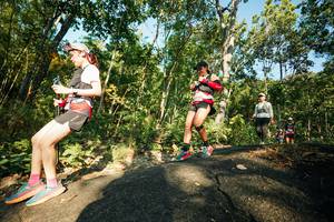 BIB: 
                            <button type="button" onclick="openModal(27972128)" class="btn btn-primary btn-sm float-right btn-popup" data-toggle="modal" data-target=".modal-high-quality">
                        <i class="fas fa-shopping-cart"></i> Add to Cart
                    </button>
                                            <button type="button" onclick="isThisMe(27972128, true)" class="btn btn-success btn-sm float-right btn-popup btn-isme hidden" data-toggle="tooltip" data-placement="bottom" title="นี่คือรูปของคุณใช่ไหม คลิกที่นี่เพื่อเอาเข้าอัลบั้ม">
                        <i class="fas fa-plus"></i> Add to album
                    </button>
                    <button type="button" onclick="isThisMe(27972128, false)" class="btn btn-warning btn-sm float-right btn-popup btn-isnotme hidden">
                        <i class="fas fa-ban"></i> Remove from album
                    </button>