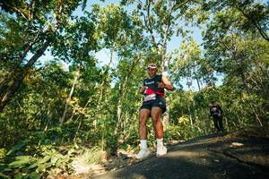 BIB: 
                            <button type="button" onclick="openModal(27971646)" class="btn btn-primary btn-sm float-right btn-popup" data-toggle="modal" data-target=".modal-high-quality">
                        <i class="fas fa-shopping-cart"></i> Add to Cart
                    </button>
                                            <button type="button" onclick="isThisMe(27971646, true)" class="btn btn-success btn-sm float-right btn-popup btn-isme hidden" data-toggle="tooltip" data-placement="bottom" title="นี่คือรูปของคุณใช่ไหม คลิกที่นี่เพื่อเอาเข้าอัลบั้ม">
                        <i class="fas fa-plus"></i> Add to album
                    </button>
                    <button type="button" onclick="isThisMe(27971646, false)" class="btn btn-warning btn-sm float-right btn-popup btn-isnotme hidden">
                        <i class="fas fa-ban"></i> Remove from album
                    </button>