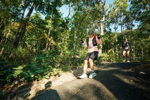 BIB: 
                            <button type="button" onclick="openModal(27973910)" class="btn btn-primary btn-sm float-right btn-popup" data-toggle="modal" data-target=".modal-high-quality">
                        <i class="fas fa-shopping-cart"></i> Add to Cart
                    </button>
                                            <button type="button" onclick="isThisMe(27973910, true)" class="btn btn-success btn-sm float-right btn-popup btn-isme hidden" data-toggle="tooltip" data-placement="bottom" title="นี่คือรูปของคุณใช่ไหม คลิกที่นี่เพื่อเอาเข้าอัลบั้ม">
                        <i class="fas fa-plus"></i> Add to album
                    </button>
                    <button type="button" onclick="isThisMe(27973910, false)" class="btn btn-warning btn-sm float-right btn-popup btn-isnotme hidden">
                        <i class="fas fa-ban"></i> Remove from album
                    </button>