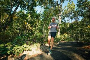 BIB: 
                            <button type="button" onclick="openModal(27972660)" class="btn btn-primary btn-sm float-right btn-popup" data-toggle="modal" data-target=".modal-high-quality">
                        <i class="fas fa-shopping-cart"></i> Add to Cart
                    </button>
                                            <button type="button" onclick="isThisMe(27972660, true)" class="btn btn-success btn-sm float-right btn-popup btn-isme hidden" data-toggle="tooltip" data-placement="bottom" title="นี่คือรูปของคุณใช่ไหม คลิกที่นี่เพื่อเอาเข้าอัลบั้ม">
                        <i class="fas fa-plus"></i> Add to album
                    </button>
                    <button type="button" onclick="isThisMe(27972660, false)" class="btn btn-warning btn-sm float-right btn-popup btn-isnotme hidden">
                        <i class="fas fa-ban"></i> Remove from album
                    </button>