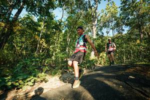 BIB: 
                            <button type="button" onclick="openModal(27973671)" class="btn btn-primary btn-sm float-right btn-popup" data-toggle="modal" data-target=".modal-high-quality">
                        <i class="fas fa-shopping-cart"></i> Add to Cart
                    </button>
                                            <button type="button" onclick="isThisMe(27973671, true)" class="btn btn-success btn-sm float-right btn-popup btn-isme hidden" data-toggle="tooltip" data-placement="bottom" title="นี่คือรูปของคุณใช่ไหม คลิกที่นี่เพื่อเอาเข้าอัลบั้ม">
                        <i class="fas fa-plus"></i> Add to album
                    </button>
                    <button type="button" onclick="isThisMe(27973671, false)" class="btn btn-warning btn-sm float-right btn-popup btn-isnotme hidden">
                        <i class="fas fa-ban"></i> Remove from album
                    </button>