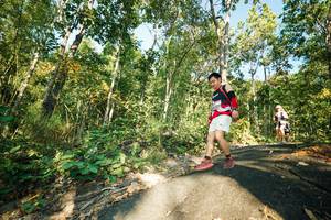 BIB: 
                            <button type="button" onclick="openModal(27971687)" class="btn btn-primary btn-sm float-right btn-popup" data-toggle="modal" data-target=".modal-high-quality">
                        <i class="fas fa-shopping-cart"></i> Add to Cart
                    </button>
                                            <button type="button" onclick="isThisMe(27971687, true)" class="btn btn-success btn-sm float-right btn-popup btn-isme hidden" data-toggle="tooltip" data-placement="bottom" title="นี่คือรูปของคุณใช่ไหม คลิกที่นี่เพื่อเอาเข้าอัลบั้ม">
                        <i class="fas fa-plus"></i> Add to album
                    </button>
                    <button type="button" onclick="isThisMe(27971687, false)" class="btn btn-warning btn-sm float-right btn-popup btn-isnotme hidden">
                        <i class="fas fa-ban"></i> Remove from album
                    </button>