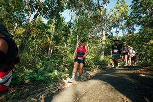 BIB: 
                            <button type="button" onclick="openModal(27970718)" class="btn btn-primary btn-sm float-right btn-popup" data-toggle="modal" data-target=".modal-high-quality">
                        <i class="fas fa-shopping-cart"></i> Add to Cart
                    </button>
                                            <button type="button" onclick="isThisMe(27970718, true)" class="btn btn-success btn-sm float-right btn-popup btn-isme hidden" data-toggle="tooltip" data-placement="bottom" title="นี่คือรูปของคุณใช่ไหม คลิกที่นี่เพื่อเอาเข้าอัลบั้ม">
                        <i class="fas fa-plus"></i> Add to album
                    </button>
                    <button type="button" onclick="isThisMe(27970718, false)" class="btn btn-warning btn-sm float-right btn-popup btn-isnotme hidden">
                        <i class="fas fa-ban"></i> Remove from album
                    </button>