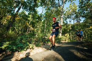 BIB: 
                            <button type="button" onclick="openModal(27973986)" class="btn btn-primary btn-sm float-right btn-popup" data-toggle="modal" data-target=".modal-high-quality">
                        <i class="fas fa-shopping-cart"></i> Add to Cart
                    </button>
                                            <button type="button" onclick="isThisMe(27973986, true)" class="btn btn-success btn-sm float-right btn-popup btn-isme hidden" data-toggle="tooltip" data-placement="bottom" title="นี่คือรูปของคุณใช่ไหม คลิกที่นี่เพื่อเอาเข้าอัลบั้ม">
                        <i class="fas fa-plus"></i> Add to album
                    </button>
                    <button type="button" onclick="isThisMe(27973986, false)" class="btn btn-warning btn-sm float-right btn-popup btn-isnotme hidden">
                        <i class="fas fa-ban"></i> Remove from album
                    </button>