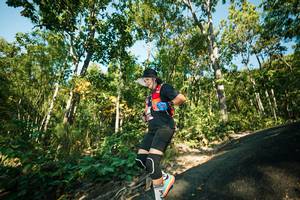 BIB: 
                            <button type="button" onclick="openModal(27971770)" class="btn btn-primary btn-sm float-right btn-popup" data-toggle="modal" data-target=".modal-high-quality">
                        <i class="fas fa-shopping-cart"></i> Add to Cart
                    </button>
                                            <button type="button" onclick="isThisMe(27971770, true)" class="btn btn-success btn-sm float-right btn-popup btn-isme hidden" data-toggle="tooltip" data-placement="bottom" title="นี่คือรูปของคุณใช่ไหม คลิกที่นี่เพื่อเอาเข้าอัลบั้ม">
                        <i class="fas fa-plus"></i> Add to album
                    </button>
                    <button type="button" onclick="isThisMe(27971770, false)" class="btn btn-warning btn-sm float-right btn-popup btn-isnotme hidden">
                        <i class="fas fa-ban"></i> Remove from album
                    </button>