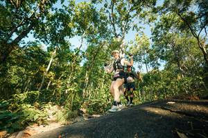 BIB: 
                            <button type="button" onclick="openModal(27974492)" class="btn btn-primary btn-sm float-right btn-popup" data-toggle="modal" data-target=".modal-high-quality">
                        <i class="fas fa-shopping-cart"></i> Add to Cart
                    </button>
                                            <button type="button" onclick="isThisMe(27974492, true)" class="btn btn-success btn-sm float-right btn-popup btn-isme hidden" data-toggle="tooltip" data-placement="bottom" title="นี่คือรูปของคุณใช่ไหม คลิกที่นี่เพื่อเอาเข้าอัลบั้ม">
                        <i class="fas fa-plus"></i> Add to album
                    </button>
                    <button type="button" onclick="isThisMe(27974492, false)" class="btn btn-warning btn-sm float-right btn-popup btn-isnotme hidden">
                        <i class="fas fa-ban"></i> Remove from album
                    </button>