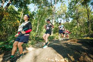 BIB: 
                            <button type="button" onclick="openModal(27971519)" class="btn btn-primary btn-sm float-right btn-popup" data-toggle="modal" data-target=".modal-high-quality">
                        <i class="fas fa-shopping-cart"></i> Add to Cart
                    </button>
                                            <button type="button" onclick="isThisMe(27971519, true)" class="btn btn-success btn-sm float-right btn-popup btn-isme hidden" data-toggle="tooltip" data-placement="bottom" title="นี่คือรูปของคุณใช่ไหม คลิกที่นี่เพื่อเอาเข้าอัลบั้ม">
                        <i class="fas fa-plus"></i> Add to album
                    </button>
                    <button type="button" onclick="isThisMe(27971519, false)" class="btn btn-warning btn-sm float-right btn-popup btn-isnotme hidden">
                        <i class="fas fa-ban"></i> Remove from album
                    </button>