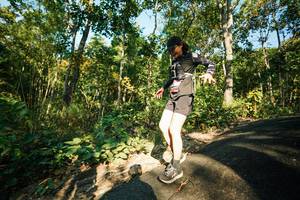 BIB: 
                            <button type="button" onclick="openModal(27973298)" class="btn btn-primary btn-sm float-right btn-popup" data-toggle="modal" data-target=".modal-high-quality">
                        <i class="fas fa-shopping-cart"></i> Add to Cart
                    </button>
                                            <button type="button" onclick="isThisMe(27973298, true)" class="btn btn-success btn-sm float-right btn-popup btn-isme hidden" data-toggle="tooltip" data-placement="bottom" title="นี่คือรูปของคุณใช่ไหม คลิกที่นี่เพื่อเอาเข้าอัลบั้ม">
                        <i class="fas fa-plus"></i> Add to album
                    </button>
                    <button type="button" onclick="isThisMe(27973298, false)" class="btn btn-warning btn-sm float-right btn-popup btn-isnotme hidden">
                        <i class="fas fa-ban"></i> Remove from album
                    </button>