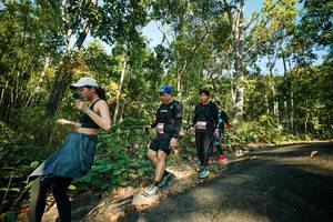 BIB: 
                            <button type="button" onclick="openModal(27973439)" class="btn btn-primary btn-sm float-right btn-popup" data-toggle="modal" data-target=".modal-high-quality">
                        <i class="fas fa-shopping-cart"></i> Add to Cart
                    </button>
                                            <button type="button" onclick="isThisMe(27973439, true)" class="btn btn-success btn-sm float-right btn-popup btn-isme hidden" data-toggle="tooltip" data-placement="bottom" title="นี่คือรูปของคุณใช่ไหม คลิกที่นี่เพื่อเอาเข้าอัลบั้ม">
                        <i class="fas fa-plus"></i> Add to album
                    </button>
                    <button type="button" onclick="isThisMe(27973439, false)" class="btn btn-warning btn-sm float-right btn-popup btn-isnotme hidden">
                        <i class="fas fa-ban"></i> Remove from album
                    </button>