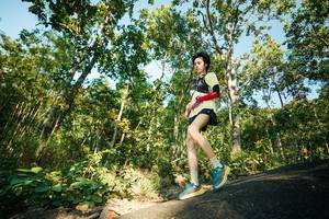 BIB: 
                            <button type="button" onclick="openModal(27970705)" class="btn btn-primary btn-sm float-right btn-popup" data-toggle="modal" data-target=".modal-high-quality">
                        <i class="fas fa-shopping-cart"></i> Add to Cart
                    </button>
                                            <button type="button" onclick="isThisMe(27970705, true)" class="btn btn-success btn-sm float-right btn-popup btn-isme hidden" data-toggle="tooltip" data-placement="bottom" title="นี่คือรูปของคุณใช่ไหม คลิกที่นี่เพื่อเอาเข้าอัลบั้ม">
                        <i class="fas fa-plus"></i> Add to album
                    </button>
                    <button type="button" onclick="isThisMe(27970705, false)" class="btn btn-warning btn-sm float-right btn-popup btn-isnotme hidden">
                        <i class="fas fa-ban"></i> Remove from album
                    </button>