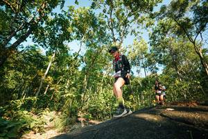 BIB: 
                            <button type="button" onclick="openModal(27974222)" class="btn btn-primary btn-sm float-right btn-popup" data-toggle="modal" data-target=".modal-high-quality">
                        <i class="fas fa-shopping-cart"></i> Add to Cart
                    </button>
                                            <button type="button" onclick="isThisMe(27974222, true)" class="btn btn-success btn-sm float-right btn-popup btn-isme hidden" data-toggle="tooltip" data-placement="bottom" title="นี่คือรูปของคุณใช่ไหม คลิกที่นี่เพื่อเอาเข้าอัลบั้ม">
                        <i class="fas fa-plus"></i> Add to album
                    </button>
                    <button type="button" onclick="isThisMe(27974222, false)" class="btn btn-warning btn-sm float-right btn-popup btn-isnotme hidden">
                        <i class="fas fa-ban"></i> Remove from album
                    </button>