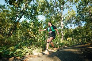 BIB: 
                            <button type="button" onclick="openModal(27971787)" class="btn btn-primary btn-sm float-right btn-popup" data-toggle="modal" data-target=".modal-high-quality">
                        <i class="fas fa-shopping-cart"></i> Add to Cart
                    </button>
                                            <button type="button" onclick="isThisMe(27971787, true)" class="btn btn-success btn-sm float-right btn-popup btn-isme hidden" data-toggle="tooltip" data-placement="bottom" title="นี่คือรูปของคุณใช่ไหม คลิกที่นี่เพื่อเอาเข้าอัลบั้ม">
                        <i class="fas fa-plus"></i> Add to album
                    </button>
                    <button type="button" onclick="isThisMe(27971787, false)" class="btn btn-warning btn-sm float-right btn-popup btn-isnotme hidden">
                        <i class="fas fa-ban"></i> Remove from album
                    </button>