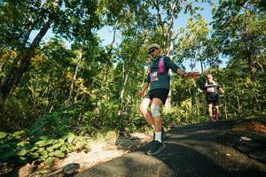 BIB: 
                            <button type="button" onclick="openModal(27972974)" class="btn btn-primary btn-sm float-right btn-popup" data-toggle="modal" data-target=".modal-high-quality">
                        <i class="fas fa-shopping-cart"></i> Add to Cart
                    </button>
                                            <button type="button" onclick="isThisMe(27972974, true)" class="btn btn-success btn-sm float-right btn-popup btn-isme hidden" data-toggle="tooltip" data-placement="bottom" title="นี่คือรูปของคุณใช่ไหม คลิกที่นี่เพื่อเอาเข้าอัลบั้ม">
                        <i class="fas fa-plus"></i> Add to album
                    </button>
                    <button type="button" onclick="isThisMe(27972974, false)" class="btn btn-warning btn-sm float-right btn-popup btn-isnotme hidden">
                        <i class="fas fa-ban"></i> Remove from album
                    </button>