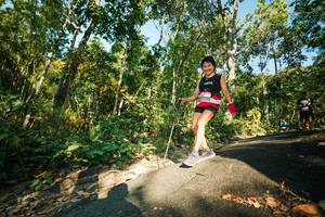 BIB: 
                            <button type="button" onclick="openModal(27974286)" class="btn btn-primary btn-sm float-right btn-popup" data-toggle="modal" data-target=".modal-high-quality">
                        <i class="fas fa-shopping-cart"></i> Add to Cart
                    </button>
                                            <button type="button" onclick="isThisMe(27974286, true)" class="btn btn-success btn-sm float-right btn-popup btn-isme hidden" data-toggle="tooltip" data-placement="bottom" title="นี่คือรูปของคุณใช่ไหม คลิกที่นี่เพื่อเอาเข้าอัลบั้ม">
                        <i class="fas fa-plus"></i> Add to album
                    </button>
                    <button type="button" onclick="isThisMe(27974286, false)" class="btn btn-warning btn-sm float-right btn-popup btn-isnotme hidden">
                        <i class="fas fa-ban"></i> Remove from album
                    </button>