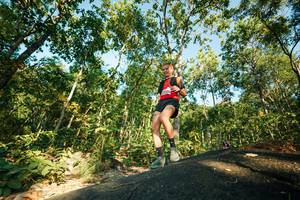 BIB: 
                            <button type="button" onclick="openModal(27974442)" class="btn btn-primary btn-sm float-right btn-popup" data-toggle="modal" data-target=".modal-high-quality">
                        <i class="fas fa-shopping-cart"></i> Add to Cart
                    </button>
                                            <button type="button" onclick="isThisMe(27974442, true)" class="btn btn-success btn-sm float-right btn-popup btn-isme hidden" data-toggle="tooltip" data-placement="bottom" title="นี่คือรูปของคุณใช่ไหม คลิกที่นี่เพื่อเอาเข้าอัลบั้ม">
                        <i class="fas fa-plus"></i> Add to album
                    </button>
                    <button type="button" onclick="isThisMe(27974442, false)" class="btn btn-warning btn-sm float-right btn-popup btn-isnotme hidden">
                        <i class="fas fa-ban"></i> Remove from album
                    </button>