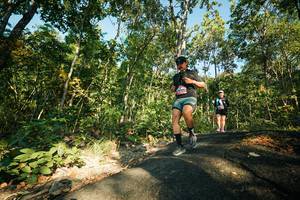 BIB: 
                            <button type="button" onclick="openModal(27972463)" class="btn btn-primary btn-sm float-right btn-popup" data-toggle="modal" data-target=".modal-high-quality">
                        <i class="fas fa-shopping-cart"></i> Add to Cart
                    </button>
                                            <button type="button" onclick="isThisMe(27972463, true)" class="btn btn-success btn-sm float-right btn-popup btn-isme hidden" data-toggle="tooltip" data-placement="bottom" title="นี่คือรูปของคุณใช่ไหม คลิกที่นี่เพื่อเอาเข้าอัลบั้ม">
                        <i class="fas fa-plus"></i> Add to album
                    </button>
                    <button type="button" onclick="isThisMe(27972463, false)" class="btn btn-warning btn-sm float-right btn-popup btn-isnotme hidden">
                        <i class="fas fa-ban"></i> Remove from album
                    </button>