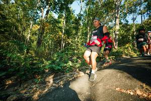 BIB: 
                            <button type="button" onclick="openModal(27970713)" class="btn btn-primary btn-sm float-right btn-popup" data-toggle="modal" data-target=".modal-high-quality">
                        <i class="fas fa-shopping-cart"></i> Add to Cart
                    </button>
                                            <button type="button" onclick="isThisMe(27970713, true)" class="btn btn-success btn-sm float-right btn-popup btn-isme hidden" data-toggle="tooltip" data-placement="bottom" title="นี่คือรูปของคุณใช่ไหม คลิกที่นี่เพื่อเอาเข้าอัลบั้ม">
                        <i class="fas fa-plus"></i> Add to album
                    </button>
                    <button type="button" onclick="isThisMe(27970713, false)" class="btn btn-warning btn-sm float-right btn-popup btn-isnotme hidden">
                        <i class="fas fa-ban"></i> Remove from album
                    </button>