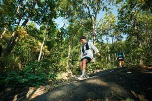 BIB: 
                            <button type="button" onclick="openModal(27971053)" class="btn btn-primary btn-sm float-right btn-popup" data-toggle="modal" data-target=".modal-high-quality">
                        <i class="fas fa-shopping-cart"></i> Add to Cart
                    </button>
                                            <button type="button" onclick="isThisMe(27971053, true)" class="btn btn-success btn-sm float-right btn-popup btn-isme hidden" data-toggle="tooltip" data-placement="bottom" title="นี่คือรูปของคุณใช่ไหม คลิกที่นี่เพื่อเอาเข้าอัลบั้ม">
                        <i class="fas fa-plus"></i> Add to album
                    </button>
                    <button type="button" onclick="isThisMe(27971053, false)" class="btn btn-warning btn-sm float-right btn-popup btn-isnotme hidden">
                        <i class="fas fa-ban"></i> Remove from album
                    </button>