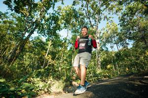 BIB: 
                            <button type="button" onclick="openModal(27971198)" class="btn btn-primary btn-sm float-right btn-popup" data-toggle="modal" data-target=".modal-high-quality">
                        <i class="fas fa-shopping-cart"></i> Add to Cart
                    </button>
                                            <button type="button" onclick="isThisMe(27971198, true)" class="btn btn-success btn-sm float-right btn-popup btn-isme hidden" data-toggle="tooltip" data-placement="bottom" title="นี่คือรูปของคุณใช่ไหม คลิกที่นี่เพื่อเอาเข้าอัลบั้ม">
                        <i class="fas fa-plus"></i> Add to album
                    </button>
                    <button type="button" onclick="isThisMe(27971198, false)" class="btn btn-warning btn-sm float-right btn-popup btn-isnotme hidden">
                        <i class="fas fa-ban"></i> Remove from album
                    </button>