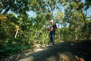 BIB: 
                            <button type="button" onclick="openModal(27971819)" class="btn btn-primary btn-sm float-right btn-popup" data-toggle="modal" data-target=".modal-high-quality">
                        <i class="fas fa-shopping-cart"></i> Add to Cart
                    </button>
                                            <button type="button" onclick="isThisMe(27971819, true)" class="btn btn-success btn-sm float-right btn-popup btn-isme hidden" data-toggle="tooltip" data-placement="bottom" title="นี่คือรูปของคุณใช่ไหม คลิกที่นี่เพื่อเอาเข้าอัลบั้ม">
                        <i class="fas fa-plus"></i> Add to album
                    </button>
                    <button type="button" onclick="isThisMe(27971819, false)" class="btn btn-warning btn-sm float-right btn-popup btn-isnotme hidden">
                        <i class="fas fa-ban"></i> Remove from album
                    </button>