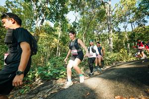 BIB: 
                            <button type="button" onclick="openModal(27972893)" class="btn btn-primary btn-sm float-right btn-popup" data-toggle="modal" data-target=".modal-high-quality">
                        <i class="fas fa-shopping-cart"></i> Add to Cart
                    </button>
                                            <button type="button" onclick="isThisMe(27972893, true)" class="btn btn-success btn-sm float-right btn-popup btn-isme hidden" data-toggle="tooltip" data-placement="bottom" title="นี่คือรูปของคุณใช่ไหม คลิกที่นี่เพื่อเอาเข้าอัลบั้ม">
                        <i class="fas fa-plus"></i> Add to album
                    </button>
                    <button type="button" onclick="isThisMe(27972893, false)" class="btn btn-warning btn-sm float-right btn-popup btn-isnotme hidden">
                        <i class="fas fa-ban"></i> Remove from album
                    </button>