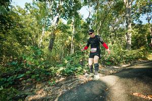 BIB: 
                            <button type="button" onclick="openModal(27972664)" class="btn btn-primary btn-sm float-right btn-popup" data-toggle="modal" data-target=".modal-high-quality">
                        <i class="fas fa-shopping-cart"></i> Add to Cart
                    </button>
                                            <button type="button" onclick="isThisMe(27972664, true)" class="btn btn-success btn-sm float-right btn-popup btn-isme hidden" data-toggle="tooltip" data-placement="bottom" title="นี่คือรูปของคุณใช่ไหม คลิกที่นี่เพื่อเอาเข้าอัลบั้ม">
                        <i class="fas fa-plus"></i> Add to album
                    </button>
                    <button type="button" onclick="isThisMe(27972664, false)" class="btn btn-warning btn-sm float-right btn-popup btn-isnotme hidden">
                        <i class="fas fa-ban"></i> Remove from album
                    </button>