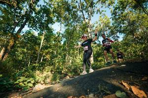 BIB: 
                            <button type="button" onclick="openModal(27972795)" class="btn btn-primary btn-sm float-right btn-popup" data-toggle="modal" data-target=".modal-high-quality">
                        <i class="fas fa-shopping-cart"></i> Add to Cart
                    </button>
                                            <button type="button" onclick="isThisMe(27972795, true)" class="btn btn-success btn-sm float-right btn-popup btn-isme hidden" data-toggle="tooltip" data-placement="bottom" title="นี่คือรูปของคุณใช่ไหม คลิกที่นี่เพื่อเอาเข้าอัลบั้ม">
                        <i class="fas fa-plus"></i> Add to album
                    </button>
                    <button type="button" onclick="isThisMe(27972795, false)" class="btn btn-warning btn-sm float-right btn-popup btn-isnotme hidden">
                        <i class="fas fa-ban"></i> Remove from album
                    </button>