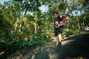 BIB: 
                            <button type="button" onclick="openModal(27972093)" class="btn btn-primary btn-sm float-right btn-popup" data-toggle="modal" data-target=".modal-high-quality">
                        <i class="fas fa-shopping-cart"></i> Add to Cart
                    </button>
                                            <button type="button" onclick="isThisMe(27972093, true)" class="btn btn-success btn-sm float-right btn-popup btn-isme hidden" data-toggle="tooltip" data-placement="bottom" title="นี่คือรูปของคุณใช่ไหม คลิกที่นี่เพื่อเอาเข้าอัลบั้ม">
                        <i class="fas fa-plus"></i> Add to album
                    </button>
                    <button type="button" onclick="isThisMe(27972093, false)" class="btn btn-warning btn-sm float-right btn-popup btn-isnotme hidden">
                        <i class="fas fa-ban"></i> Remove from album
                    </button>