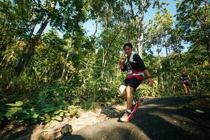 BIB: 
                            <button type="button" onclick="openModal(27973789)" class="btn btn-primary btn-sm float-right btn-popup" data-toggle="modal" data-target=".modal-high-quality">
                        <i class="fas fa-shopping-cart"></i> Add to Cart
                    </button>
                                            <button type="button" onclick="isThisMe(27973789, true)" class="btn btn-success btn-sm float-right btn-popup btn-isme hidden" data-toggle="tooltip" data-placement="bottom" title="นี่คือรูปของคุณใช่ไหม คลิกที่นี่เพื่อเอาเข้าอัลบั้ม">
                        <i class="fas fa-plus"></i> Add to album
                    </button>
                    <button type="button" onclick="isThisMe(27973789, false)" class="btn btn-warning btn-sm float-right btn-popup btn-isnotme hidden">
                        <i class="fas fa-ban"></i> Remove from album
                    </button>