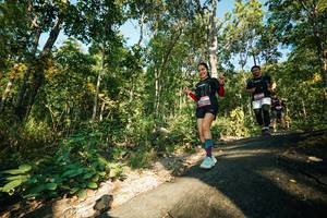 BIB: 
                            <button type="button" onclick="openModal(27974067)" class="btn btn-primary btn-sm float-right btn-popup" data-toggle="modal" data-target=".modal-high-quality">
                        <i class="fas fa-shopping-cart"></i> Add to Cart
                    </button>
                                            <button type="button" onclick="isThisMe(27974067, true)" class="btn btn-success btn-sm float-right btn-popup btn-isme hidden" data-toggle="tooltip" data-placement="bottom" title="นี่คือรูปของคุณใช่ไหม คลิกที่นี่เพื่อเอาเข้าอัลบั้ม">
                        <i class="fas fa-plus"></i> Add to album
                    </button>
                    <button type="button" onclick="isThisMe(27974067, false)" class="btn btn-warning btn-sm float-right btn-popup btn-isnotme hidden">
                        <i class="fas fa-ban"></i> Remove from album
                    </button>