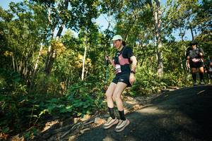 BIB: 
                            <button type="button" onclick="openModal(27970141)" class="btn btn-primary btn-sm float-right btn-popup" data-toggle="modal" data-target=".modal-high-quality">
                        <i class="fas fa-shopping-cart"></i> Add to Cart
                    </button>
                                            <button type="button" onclick="isThisMe(27970141, true)" class="btn btn-success btn-sm float-right btn-popup btn-isme hidden" data-toggle="tooltip" data-placement="bottom" title="นี่คือรูปของคุณใช่ไหม คลิกที่นี่เพื่อเอาเข้าอัลบั้ม">
                        <i class="fas fa-plus"></i> Add to album
                    </button>
                    <button type="button" onclick="isThisMe(27970141, false)" class="btn btn-warning btn-sm float-right btn-popup btn-isnotme hidden">
                        <i class="fas fa-ban"></i> Remove from album
                    </button>