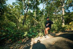 BIB: 
                            <button type="button" onclick="openModal(27973948)" class="btn btn-primary btn-sm float-right btn-popup" data-toggle="modal" data-target=".modal-high-quality">
                        <i class="fas fa-shopping-cart"></i> Add to Cart
                    </button>
                                            <button type="button" onclick="isThisMe(27973948, true)" class="btn btn-success btn-sm float-right btn-popup btn-isme hidden" data-toggle="tooltip" data-placement="bottom" title="นี่คือรูปของคุณใช่ไหม คลิกที่นี่เพื่อเอาเข้าอัลบั้ม">
                        <i class="fas fa-plus"></i> Add to album
                    </button>
                    <button type="button" onclick="isThisMe(27973948, false)" class="btn btn-warning btn-sm float-right btn-popup btn-isnotme hidden">
                        <i class="fas fa-ban"></i> Remove from album
                    </button>