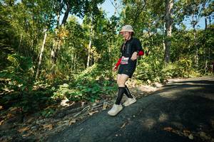 BIB: 
                            <button type="button" onclick="openModal(27972922)" class="btn btn-primary btn-sm float-right btn-popup" data-toggle="modal" data-target=".modal-high-quality">
                        <i class="fas fa-shopping-cart"></i> Add to Cart
                    </button>
                                            <button type="button" onclick="isThisMe(27972922, true)" class="btn btn-success btn-sm float-right btn-popup btn-isme hidden" data-toggle="tooltip" data-placement="bottom" title="นี่คือรูปของคุณใช่ไหม คลิกที่นี่เพื่อเอาเข้าอัลบั้ม">
                        <i class="fas fa-plus"></i> Add to album
                    </button>
                    <button type="button" onclick="isThisMe(27972922, false)" class="btn btn-warning btn-sm float-right btn-popup btn-isnotme hidden">
                        <i class="fas fa-ban"></i> Remove from album
                    </button>