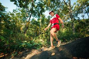 BIB: 
                            <button type="button" onclick="openModal(27971150)" class="btn btn-primary btn-sm float-right btn-popup" data-toggle="modal" data-target=".modal-high-quality">
                        <i class="fas fa-shopping-cart"></i> Add to Cart
                    </button>
                                            <button type="button" onclick="isThisMe(27971150, true)" class="btn btn-success btn-sm float-right btn-popup btn-isme hidden" data-toggle="tooltip" data-placement="bottom" title="นี่คือรูปของคุณใช่ไหม คลิกที่นี่เพื่อเอาเข้าอัลบั้ม">
                        <i class="fas fa-plus"></i> Add to album
                    </button>
                    <button type="button" onclick="isThisMe(27971150, false)" class="btn btn-warning btn-sm float-right btn-popup btn-isnotme hidden">
                        <i class="fas fa-ban"></i> Remove from album
                    </button>