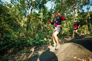 BIB: 
                            <button type="button" onclick="openModal(27970295)" class="btn btn-primary btn-sm float-right btn-popup" data-toggle="modal" data-target=".modal-high-quality">
                        <i class="fas fa-shopping-cart"></i> Add to Cart
                    </button>
                                            <button type="button" onclick="isThisMe(27970295, true)" class="btn btn-success btn-sm float-right btn-popup btn-isme hidden" data-toggle="tooltip" data-placement="bottom" title="นี่คือรูปของคุณใช่ไหม คลิกที่นี่เพื่อเอาเข้าอัลบั้ม">
                        <i class="fas fa-plus"></i> Add to album
                    </button>
                    <button type="button" onclick="isThisMe(27970295, false)" class="btn btn-warning btn-sm float-right btn-popup btn-isnotme hidden">
                        <i class="fas fa-ban"></i> Remove from album
                    </button>