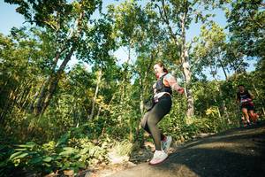 BIB: 
                            <button type="button" onclick="openModal(27971524)" class="btn btn-primary btn-sm float-right btn-popup" data-toggle="modal" data-target=".modal-high-quality">
                        <i class="fas fa-shopping-cart"></i> Add to Cart
                    </button>
                                            <button type="button" onclick="isThisMe(27971524, true)" class="btn btn-success btn-sm float-right btn-popup btn-isme hidden" data-toggle="tooltip" data-placement="bottom" title="นี่คือรูปของคุณใช่ไหม คลิกที่นี่เพื่อเอาเข้าอัลบั้ม">
                        <i class="fas fa-plus"></i> Add to album
                    </button>
                    <button type="button" onclick="isThisMe(27971524, false)" class="btn btn-warning btn-sm float-right btn-popup btn-isnotme hidden">
                        <i class="fas fa-ban"></i> Remove from album
                    </button>