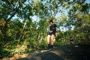 BIB: 
                            <button type="button" onclick="openModal(27971904)" class="btn btn-primary btn-sm float-right btn-popup" data-toggle="modal" data-target=".modal-high-quality">
                        <i class="fas fa-shopping-cart"></i> Add to Cart
                    </button>
                                            <button type="button" onclick="isThisMe(27971904, true)" class="btn btn-success btn-sm float-right btn-popup btn-isme hidden" data-toggle="tooltip" data-placement="bottom" title="นี่คือรูปของคุณใช่ไหม คลิกที่นี่เพื่อเอาเข้าอัลบั้ม">
                        <i class="fas fa-plus"></i> Add to album
                    </button>
                    <button type="button" onclick="isThisMe(27971904, false)" class="btn btn-warning btn-sm float-right btn-popup btn-isnotme hidden">
                        <i class="fas fa-ban"></i> Remove from album
                    </button>