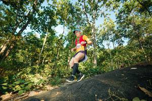 BIB: 
                            <button type="button" onclick="openModal(27971315)" class="btn btn-primary btn-sm float-right btn-popup" data-toggle="modal" data-target=".modal-high-quality">
                        <i class="fas fa-shopping-cart"></i> Add to Cart
                    </button>
                                            <button type="button" onclick="isThisMe(27971315, true)" class="btn btn-success btn-sm float-right btn-popup btn-isme hidden" data-toggle="tooltip" data-placement="bottom" title="นี่คือรูปของคุณใช่ไหม คลิกที่นี่เพื่อเอาเข้าอัลบั้ม">
                        <i class="fas fa-plus"></i> Add to album
                    </button>
                    <button type="button" onclick="isThisMe(27971315, false)" class="btn btn-warning btn-sm float-right btn-popup btn-isnotme hidden">
                        <i class="fas fa-ban"></i> Remove from album
                    </button>