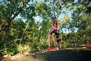 BIB: 
                            <button type="button" onclick="openModal(27973363)" class="btn btn-primary btn-sm float-right btn-popup" data-toggle="modal" data-target=".modal-high-quality">
                        <i class="fas fa-shopping-cart"></i> Add to Cart
                    </button>
                                            <button type="button" onclick="isThisMe(27973363, true)" class="btn btn-success btn-sm float-right btn-popup btn-isme hidden" data-toggle="tooltip" data-placement="bottom" title="นี่คือรูปของคุณใช่ไหม คลิกที่นี่เพื่อเอาเข้าอัลบั้ม">
                        <i class="fas fa-plus"></i> Add to album
                    </button>
                    <button type="button" onclick="isThisMe(27973363, false)" class="btn btn-warning btn-sm float-right btn-popup btn-isnotme hidden">
                        <i class="fas fa-ban"></i> Remove from album
                    </button>