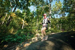 BIB: 
                            <button type="button" onclick="openModal(27971583)" class="btn btn-primary btn-sm float-right btn-popup" data-toggle="modal" data-target=".modal-high-quality">
                        <i class="fas fa-shopping-cart"></i> Add to Cart
                    </button>
                                            <button type="button" onclick="isThisMe(27971583, true)" class="btn btn-success btn-sm float-right btn-popup btn-isme hidden" data-toggle="tooltip" data-placement="bottom" title="นี่คือรูปของคุณใช่ไหม คลิกที่นี่เพื่อเอาเข้าอัลบั้ม">
                        <i class="fas fa-plus"></i> Add to album
                    </button>
                    <button type="button" onclick="isThisMe(27971583, false)" class="btn btn-warning btn-sm float-right btn-popup btn-isnotme hidden">
                        <i class="fas fa-ban"></i> Remove from album
                    </button>