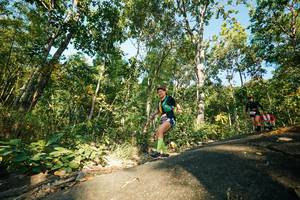 BIB: 
                            <button type="button" onclick="openModal(27971933)" class="btn btn-primary btn-sm float-right btn-popup" data-toggle="modal" data-target=".modal-high-quality">
                        <i class="fas fa-shopping-cart"></i> Add to Cart
                    </button>
                                            <button type="button" onclick="isThisMe(27971933, true)" class="btn btn-success btn-sm float-right btn-popup btn-isme hidden" data-toggle="tooltip" data-placement="bottom" title="นี่คือรูปของคุณใช่ไหม คลิกที่นี่เพื่อเอาเข้าอัลบั้ม">
                        <i class="fas fa-plus"></i> Add to album
                    </button>
                    <button type="button" onclick="isThisMe(27971933, false)" class="btn btn-warning btn-sm float-right btn-popup btn-isnotme hidden">
                        <i class="fas fa-ban"></i> Remove from album
                    </button>