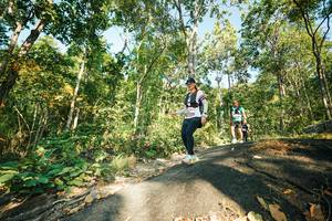 BIB: 
                            <button type="button" onclick="openModal(27972114)" class="btn btn-primary btn-sm float-right btn-popup" data-toggle="modal" data-target=".modal-high-quality">
                        <i class="fas fa-shopping-cart"></i> Add to Cart
                    </button>
                                            <button type="button" onclick="isThisMe(27972114, true)" class="btn btn-success btn-sm float-right btn-popup btn-isme hidden" data-toggle="tooltip" data-placement="bottom" title="นี่คือรูปของคุณใช่ไหม คลิกที่นี่เพื่อเอาเข้าอัลบั้ม">
                        <i class="fas fa-plus"></i> Add to album
                    </button>
                    <button type="button" onclick="isThisMe(27972114, false)" class="btn btn-warning btn-sm float-right btn-popup btn-isnotme hidden">
                        <i class="fas fa-ban"></i> Remove from album
                    </button>