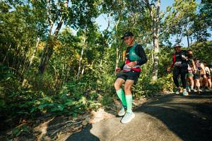 BIB: 
                            <button type="button" onclick="openModal(27970474)" class="btn btn-primary btn-sm float-right btn-popup" data-toggle="modal" data-target=".modal-high-quality">
                        <i class="fas fa-shopping-cart"></i> Add to Cart
                    </button>
                                            <button type="button" onclick="isThisMe(27970474, true)" class="btn btn-success btn-sm float-right btn-popup btn-isme hidden" data-toggle="tooltip" data-placement="bottom" title="นี่คือรูปของคุณใช่ไหม คลิกที่นี่เพื่อเอาเข้าอัลบั้ม">
                        <i class="fas fa-plus"></i> Add to album
                    </button>
                    <button type="button" onclick="isThisMe(27970474, false)" class="btn btn-warning btn-sm float-right btn-popup btn-isnotme hidden">
                        <i class="fas fa-ban"></i> Remove from album
                    </button>