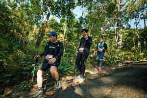 BIB: 
                            <button type="button" onclick="openModal(27973464)" class="btn btn-primary btn-sm float-right btn-popup" data-toggle="modal" data-target=".modal-high-quality">
                        <i class="fas fa-shopping-cart"></i> Add to Cart
                    </button>
                                            <button type="button" onclick="isThisMe(27973464, true)" class="btn btn-success btn-sm float-right btn-popup btn-isme hidden" data-toggle="tooltip" data-placement="bottom" title="นี่คือรูปของคุณใช่ไหม คลิกที่นี่เพื่อเอาเข้าอัลบั้ม">
                        <i class="fas fa-plus"></i> Add to album
                    </button>
                    <button type="button" onclick="isThisMe(27973464, false)" class="btn btn-warning btn-sm float-right btn-popup btn-isnotme hidden">
                        <i class="fas fa-ban"></i> Remove from album
                    </button>