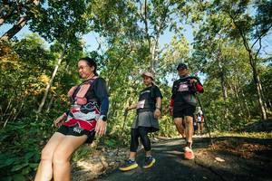 BIB: 
                            <button type="button" onclick="openModal(27973588)" class="btn btn-primary btn-sm float-right btn-popup" data-toggle="modal" data-target=".modal-high-quality">
                        <i class="fas fa-shopping-cart"></i> Add to Cart
                    </button>
                                            <button type="button" onclick="isThisMe(27973588, true)" class="btn btn-success btn-sm float-right btn-popup btn-isme hidden" data-toggle="tooltip" data-placement="bottom" title="นี่คือรูปของคุณใช่ไหม คลิกที่นี่เพื่อเอาเข้าอัลบั้ม">
                        <i class="fas fa-plus"></i> Add to album
                    </button>
                    <button type="button" onclick="isThisMe(27973588, false)" class="btn btn-warning btn-sm float-right btn-popup btn-isnotme hidden">
                        <i class="fas fa-ban"></i> Remove from album
                    </button>