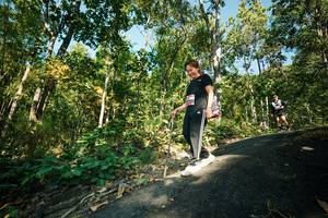 BIB: 
                            <button type="button" onclick="openModal(27972190)" class="btn btn-primary btn-sm float-right btn-popup" data-toggle="modal" data-target=".modal-high-quality">
                        <i class="fas fa-shopping-cart"></i> Add to Cart
                    </button>
                                            <button type="button" onclick="isThisMe(27972190, true)" class="btn btn-success btn-sm float-right btn-popup btn-isme hidden" data-toggle="tooltip" data-placement="bottom" title="นี่คือรูปของคุณใช่ไหม คลิกที่นี่เพื่อเอาเข้าอัลบั้ม">
                        <i class="fas fa-plus"></i> Add to album
                    </button>
                    <button type="button" onclick="isThisMe(27972190, false)" class="btn btn-warning btn-sm float-right btn-popup btn-isnotme hidden">
                        <i class="fas fa-ban"></i> Remove from album
                    </button>