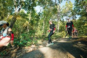 BIB: 
                            <button type="button" onclick="openModal(27972783)" class="btn btn-primary btn-sm float-right btn-popup" data-toggle="modal" data-target=".modal-high-quality">
                        <i class="fas fa-shopping-cart"></i> Add to Cart
                    </button>
                                            <button type="button" onclick="isThisMe(27972783, true)" class="btn btn-success btn-sm float-right btn-popup btn-isme hidden" data-toggle="tooltip" data-placement="bottom" title="นี่คือรูปของคุณใช่ไหม คลิกที่นี่เพื่อเอาเข้าอัลบั้ม">
                        <i class="fas fa-plus"></i> Add to album
                    </button>
                    <button type="button" onclick="isThisMe(27972783, false)" class="btn btn-warning btn-sm float-right btn-popup btn-isnotme hidden">
                        <i class="fas fa-ban"></i> Remove from album
                    </button>