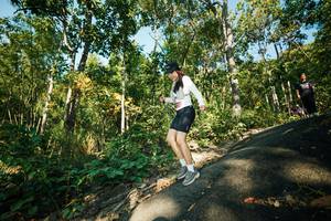 BIB: 
                            <button type="button" onclick="openModal(27971416)" class="btn btn-primary btn-sm float-right btn-popup" data-toggle="modal" data-target=".modal-high-quality">
                        <i class="fas fa-shopping-cart"></i> Add to Cart
                    </button>
                                            <button type="button" onclick="isThisMe(27971416, true)" class="btn btn-success btn-sm float-right btn-popup btn-isme hidden" data-toggle="tooltip" data-placement="bottom" title="นี่คือรูปของคุณใช่ไหม คลิกที่นี่เพื่อเอาเข้าอัลบั้ม">
                        <i class="fas fa-plus"></i> Add to album
                    </button>
                    <button type="button" onclick="isThisMe(27971416, false)" class="btn btn-warning btn-sm float-right btn-popup btn-isnotme hidden">
                        <i class="fas fa-ban"></i> Remove from album
                    </button>